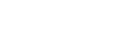 Mag.fw_