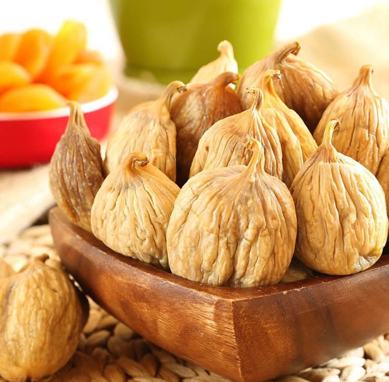 Br6dG6cendMnut1Em2nV 768x755 1