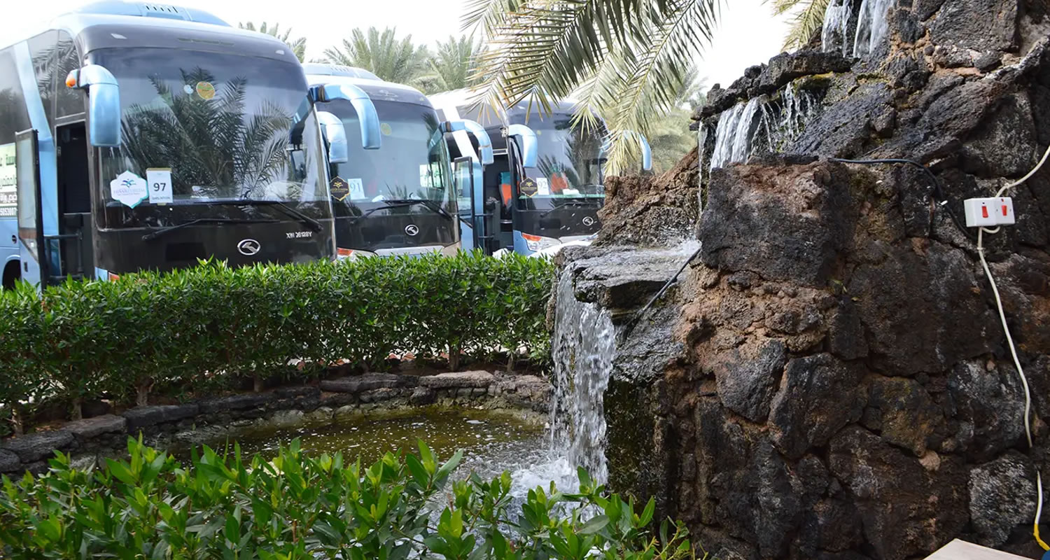 osmanli hurma bahcesi x2