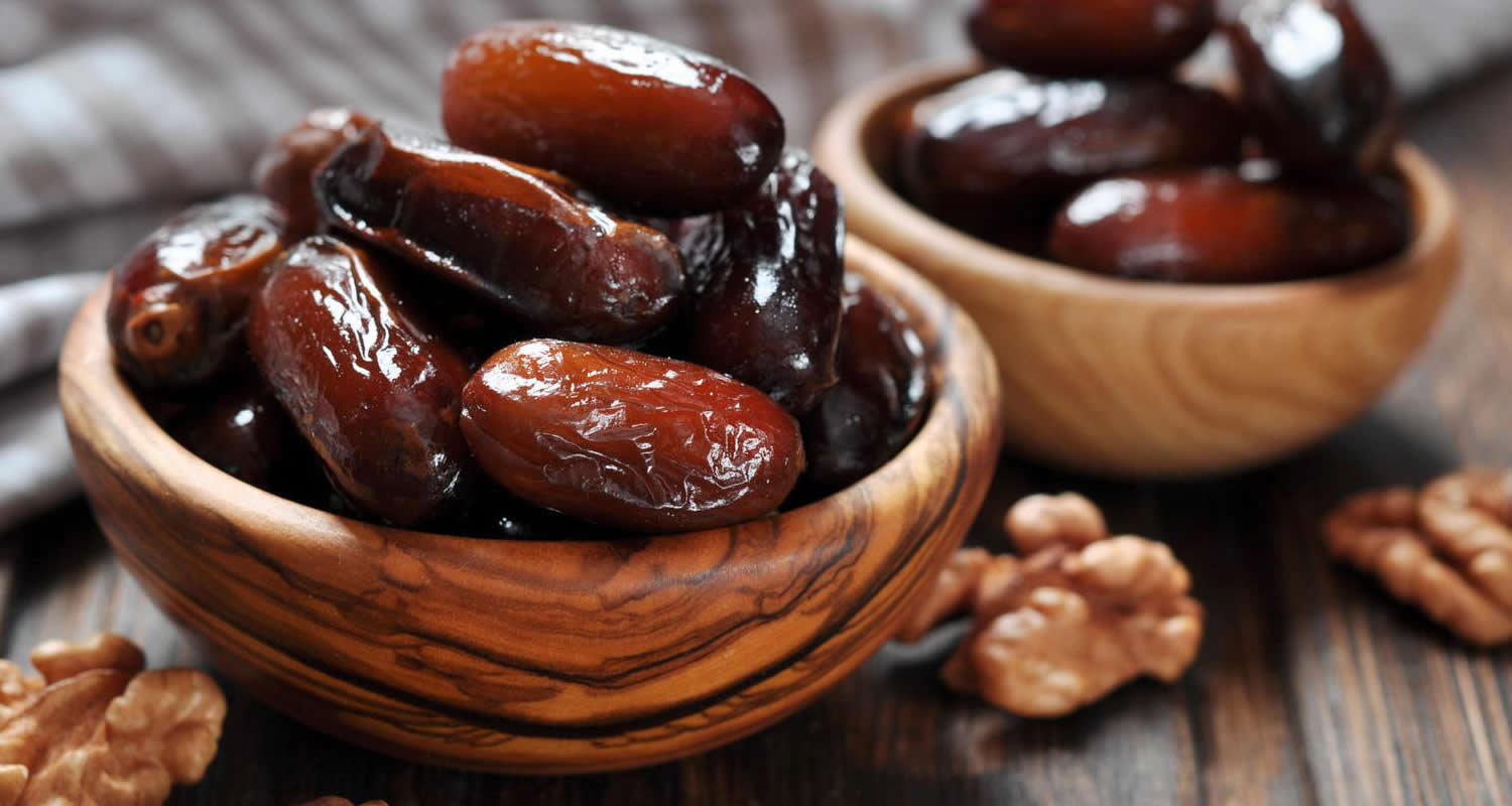 osmanli hurma bahcesi x21