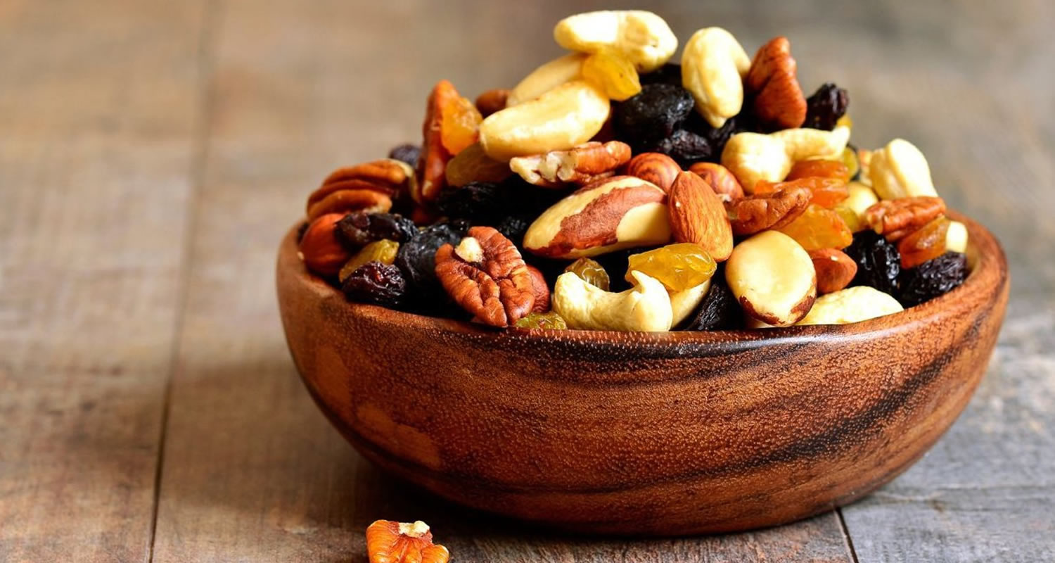 osmanli hurma bahcesi x23