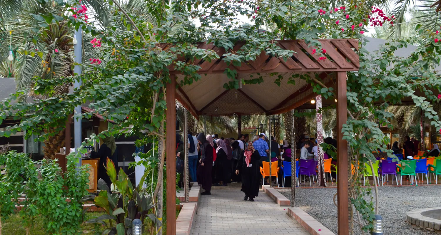 osmanli hurma bahcesi x6