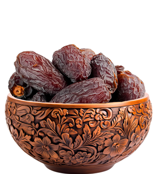 urdun mecdul k.fw_ 1 500x564 1