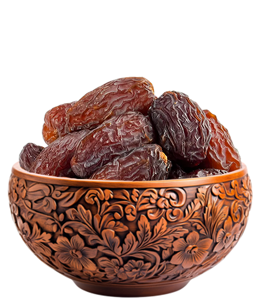 urdun mecdul medium k.fw_