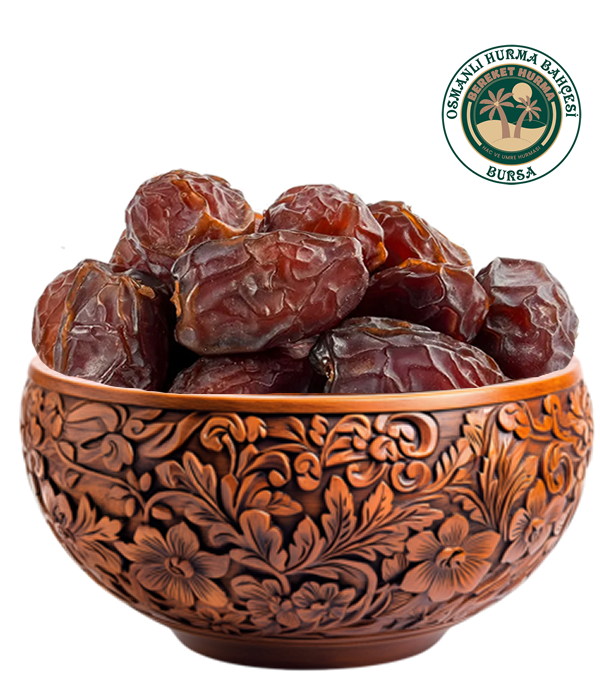 urdun mecdul small b.fw_