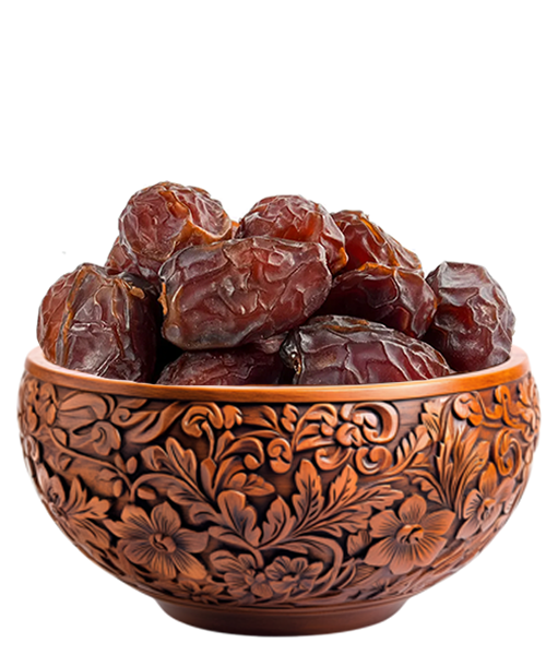 urdun mecdul small k.fw_